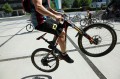 Foto auf The Bike Camp Two.17